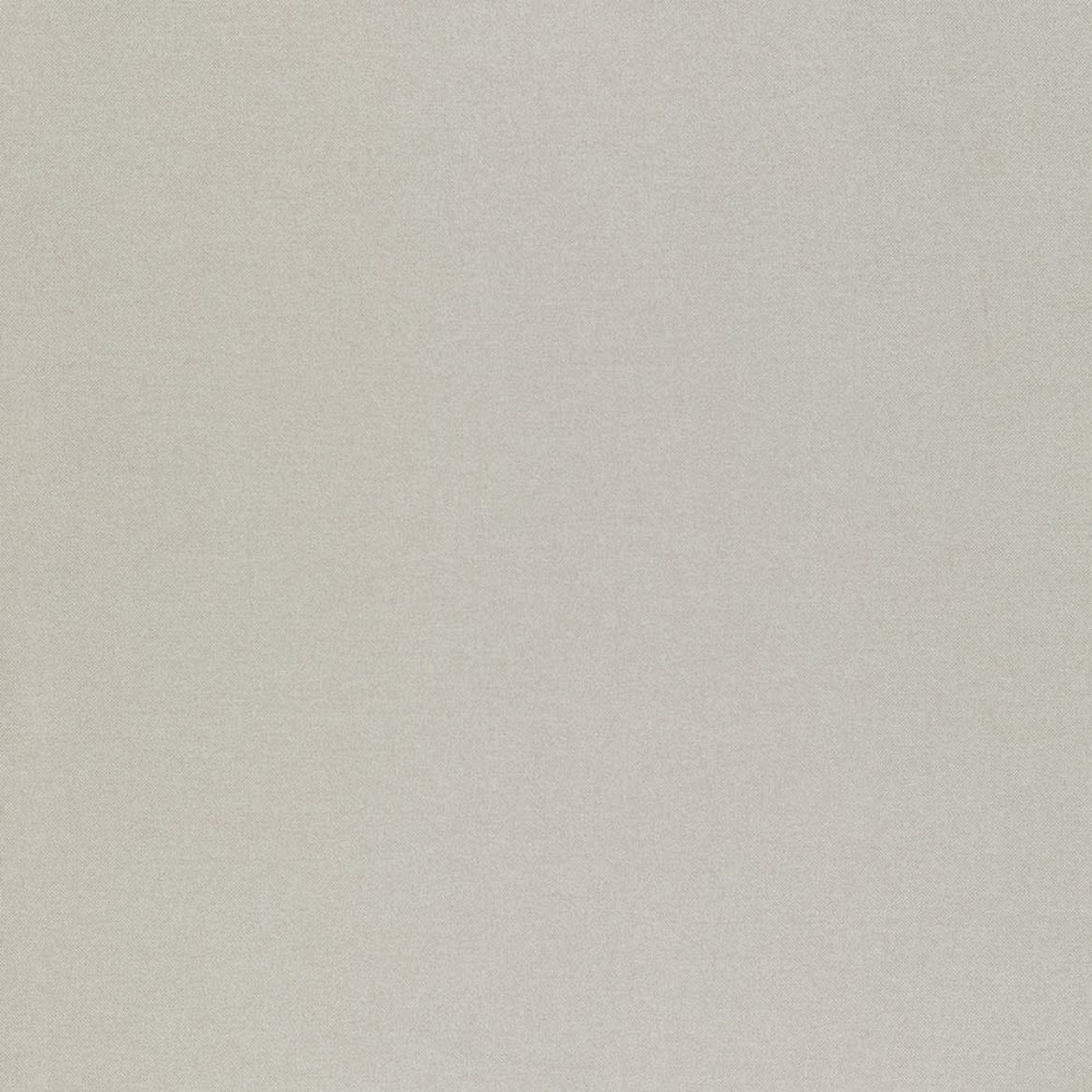 Picture of 10824-47